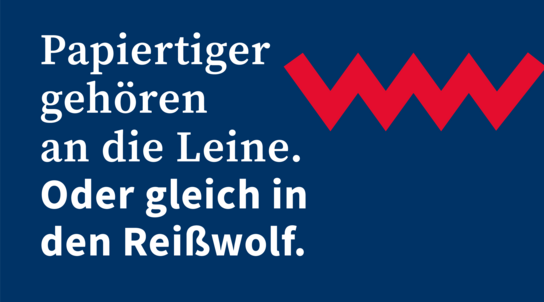 Verwaltung vereinfachen! Bürokratieabbau als Schlüssel zur Effizienz